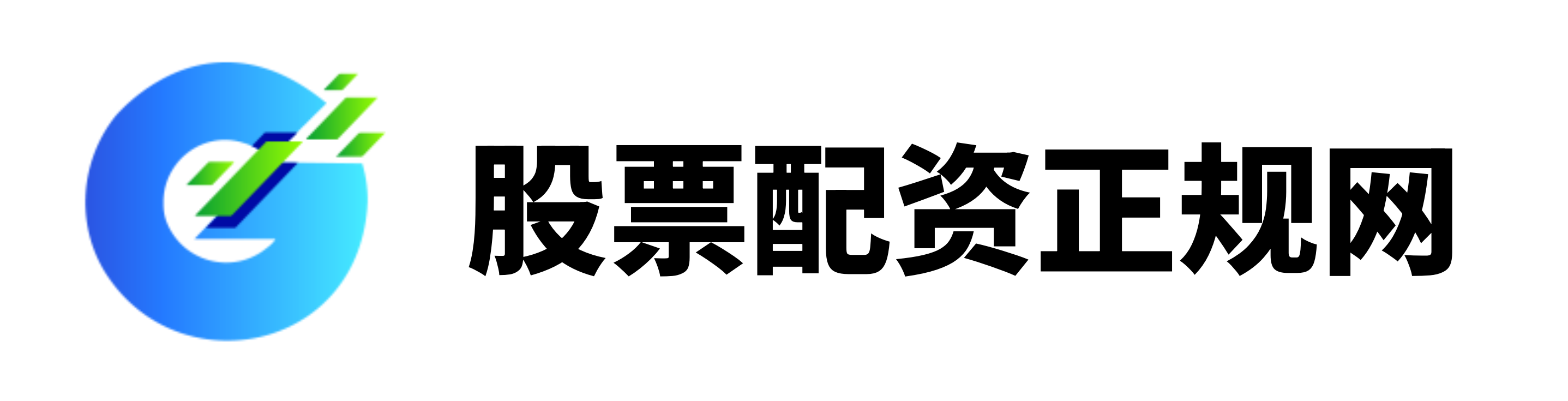 嘉旺网